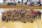 L’Handbol Empordà, més consolidat