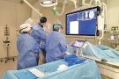 Tractament per ictus agut 365 dies a l’any