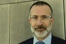 Casellas i Arbolí aparquen diferències i no aniran als jutjats