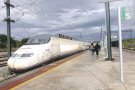El Canal Renfe promocionarà <a href=