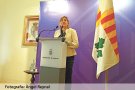 L’Ajuntament deixarà d’ingressar 1,5 MEUR en taxes i anirà replantejant el pressupost