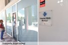 Ahir va reobrir el consultori local d’Empuriabrava