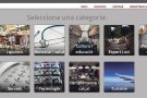 Nova plataforma de comerç virtual per a tots els pobles