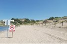 L’Ajuntament veu injusta la qualificació del Rec del Molí