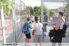 Obertura per imperatiu legal
