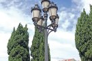 L’Empuriabrava desconeguda