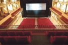 La taquilla del Teatre el Jardí reobrirà el dijous 18 de juny