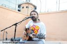 La inesborrable petjada de Pau Donés