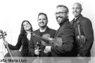 La Schubertíada comptarà amb els artistes internacionals
