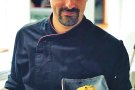 Isaac Bernal, campió del GMchef 2020