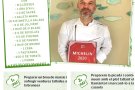Xup-xup de llamàntol i cloïsses