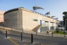 Els ingressats sense coronavirus ja poden tenir un acompanyant les 24 hores