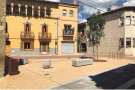 Sant Pere i Torroella acaben les obres que han finançat amb els fons Feder