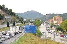 Europa dona llum verda al corredor 5G del Mediterrani entre <a href=