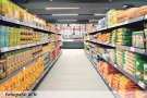 Obre un supermercat a <a href=