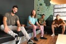 Nou èxit de La-sala.online el dia de la Festa de la Música