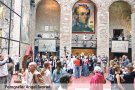 El Teatre Museu Dalí reobrirà de nou entre l’11 de juliol i el 13 de setembre