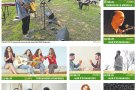 El Portablau enceta nova direcció