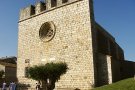 Els Consells Comarcals de l’Alt i Baix Empordà programen 45 visites als espais medievals
