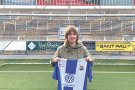 La Unió consolida el projecte femení