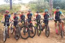 El Vilajuïga-EoBikes canvia de lloc