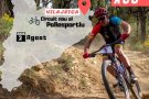 El ciclisme català arrenca des de Vilajuïga