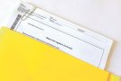 Demanen implantar el pinso anticonceptiu per als coloms