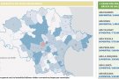 Cap cas nou de Covid-19 en la darrera setmana, però hi ha 306 sospitosos més