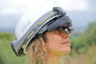 Hologrames i realitat virtual per planificar millor les tales i podes
