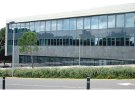 Volen un al·lergòleg a l’hospital i més pediatres a la Jonquera
