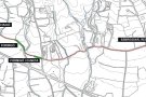 Palau-saverdera aprova el projecte per millorar el camí vell de Roses