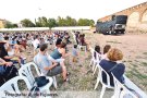 Els microconcerts de la festa major de Sant Pere aposten per la música en directe
