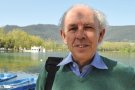 Josep Clara: 'S’ha fet una frontera dintre de Catalunya. És el que ha passat a la conca d’Òdena'