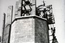 El mil·lenari de l’església de Sant Pere i el repic de les campanes