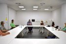 Es reprèn l’activitat dels grups d’ajuda mútua (GAM)