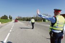 Els Mossos ja poden perseguir fugitius a cop calent a França