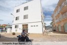 La Casa del Mar serà dels pescadors ja aquest estiu