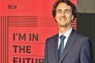 CINC, nou president del 22@Network de Barcelona