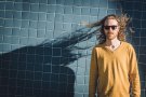 Alverd Oliva inicia el cicle de Concerts a la Fresca