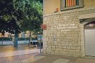 ‘Racons de Figueres’ il·luminarà el centre de la ciutat tot l’estiu