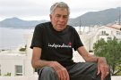 Albert Tomàs, un Quixot de l’Empordà