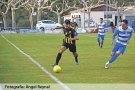 El futbol, (provisionalment) a l’octubre