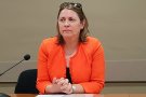 El Govern nomena la figuerenca Judith Gifreu i Font