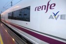 Obren la sol·licitud d’ajudes a l’alumnat pel desplaçament