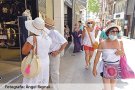 El nou Pla estratègic de <a href=