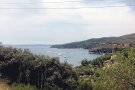 Reclamen les boies a les cales de Roses