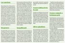 Els caçadors aixequen la veda