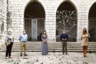 La proposta cultural per a l’estiu es basa en artistes de km 0