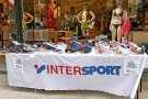 La ciutat impulsa el comerç amb ‘Viu <a href=