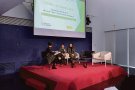 El programa 'Treball als Barris' incorpora personal